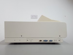 Thumbnail image of Hitachi U-1900 UV-VIS Spectrophotometer Lab