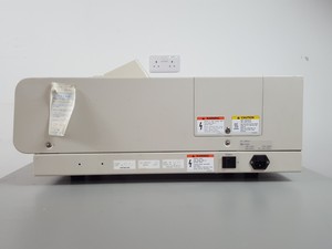 Thumbnail image of Hitachi U-1900 UV-VIS Spectrophotometer Lab