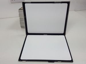 Thumbnail image of 12 x Dupont Cronex Quant 24x30cm X-Ray Imaging Cassettes Lab