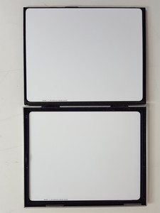 Thumbnail image of 12 x Dupont Cronex Quant 24x30cm X-Ray Imaging Cassettes Lab