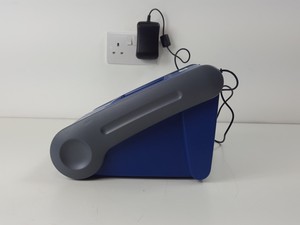 Thumbnail image of TSI Portacount Pro+ Universal 8038 Fit Tester Lab