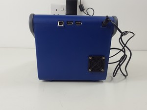 Thumbnail image of TSI Portacount Pro+ Universal 8038 Fit Tester Lab