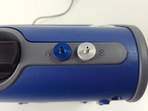 Thumbnail image of TSI Portacount Pro+ Universal 8038 Fit Tester Lab