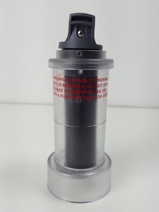 Thumbnail image of TSI Portacount Pro+ Universal 8038 Fit Tester Lab