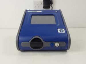 Thumbnail image of TSI Portacount Pro+ Universal 8038 Fit Tester Lab