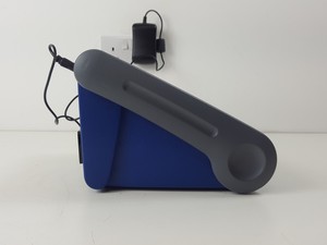 Thumbnail image of TSI Portacount Pro+ Universal 8038 Fit Tester Lab