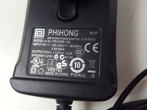 Thumbnail image of TSI Portacount Pro+ Universal 8038 Fit Tester Lab
