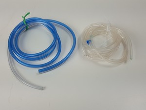 Thumbnail image of TSI Portacount Pro+ Universal 8038 Fit Tester Lab