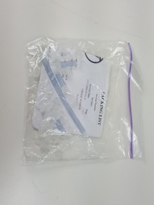 Thumbnail image of TSI Portacount Pro+ Universal 8038 Fit Tester Lab