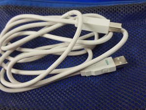 Thumbnail image of TSI Portacount Pro+ Universal 8038 Fit Tester Lab