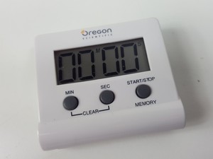 Thumbnail image of TSI Portacount Pro+ Universal 8038 Fit Tester Lab