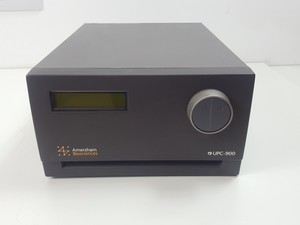 Image of AKTA UPC-900 UV Absorption Monitor Lab