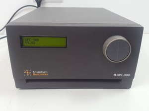 Thumbnail image of  AKTA UPC-900 UV Absorption Monitor Lab