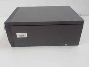 Thumbnail image of  AKTA UPC-900 UV Absorption Monitor Lab