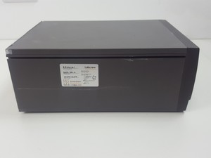 Thumbnail image of  AKTA UPC-900 UV Absorption Monitor Lab