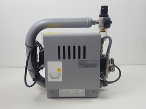 Thumbnail image of CIF Automatic Silent Air Compressor - S.A. 15EXPORT CA - SA 15