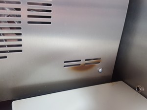 Thumbnail image of UVP HB-1000 Hybridizer Hybridization Oven P/N 95-0030-02 Lab