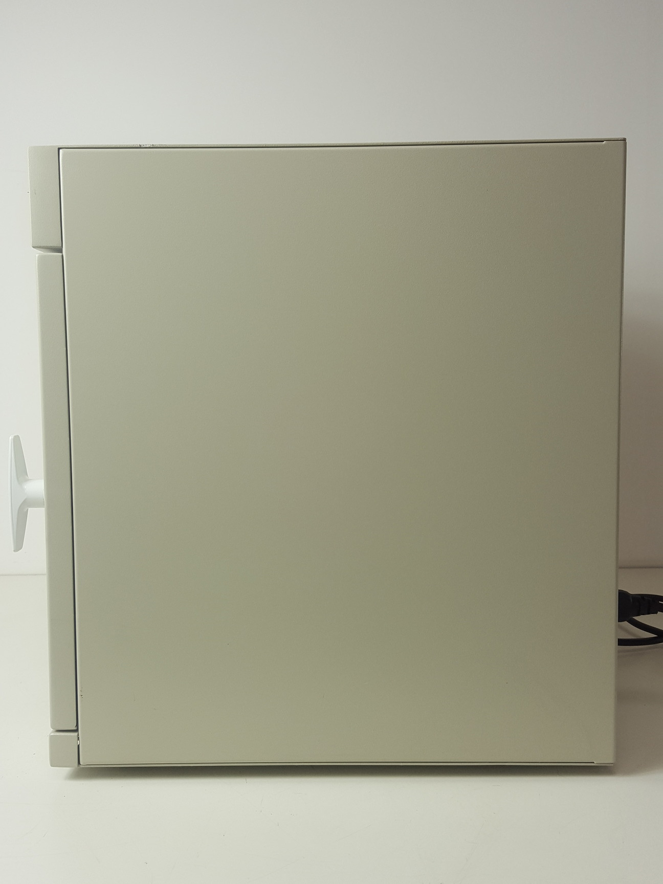 Image of UVP HB-1000 Hybridizer Hybridization Oven P/N 95-0030-02 Lab