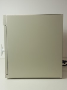 Thumbnail image of UVP HB-1000 Hybridizer Hybridization Oven P/N 95-0030-02 Lab