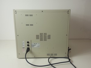 Thumbnail image of UVP HB-1000 Hybridizer Hybridization Oven P/N 95-0030-02 Lab