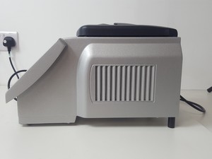 Thumbnail image of Techne TC-412 Thermal Cycler PCR Lab