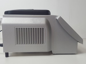 Thumbnail image of Techne TC-412 Thermal Cycler PCR Lab