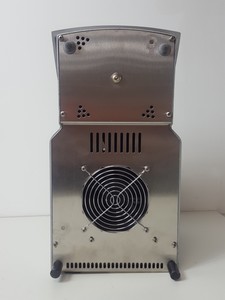 Thumbnail image of Techne TC-412 Thermal Cycler PCR Lab
