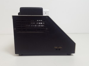 Thumbnail image of MJ Research PTC-100 Programmable Thermal Controller Thermal Cycler PCR Lab