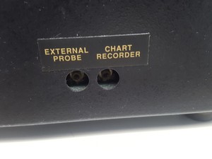 Thumbnail image of MJ Research PTC-100 Programmable Thermal Controller Thermal Cycler PCR Lab