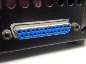 Thumbnail image of MJ Research PTC-100 Programmable Thermal Controller Thermal Cycler PCR Lab
