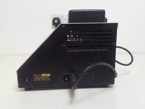 Thumbnail image of MJ Research PTC-100 Programmable Thermal Controller Thermal Cycler PCR Lab