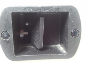 Thumbnail image of Thermo Electron IEC CL30 Centrifuge with T20 4100rpm Rotor - 11210904 Lab 