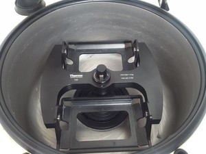 Thumbnail image of Thermo Electron IEC CL30 Centrifuge with T20 4100rpm Rotor - 11210904 Lab 