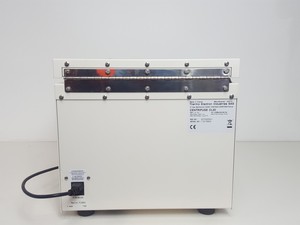 Thumbnail image of Thermo Electron IEC CL30 Centrifuge with T20 4100rpm Rotor - 11210904 Lab 