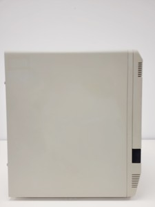 Thumbnail image of Applied Biosystems 7500 FAST Real-Time PCR System w/ PC & Software Lab 