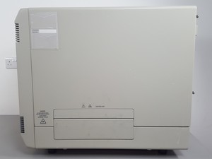 Thumbnail image of Applied Biosystems 7900HT Fast Real-Time PCR System  Spares/Repairs