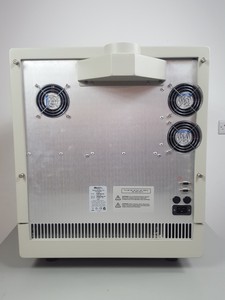 Thumbnail image of Applied Biosystems 7900HT Fast Real-Time PCR System  Spares/Repairs