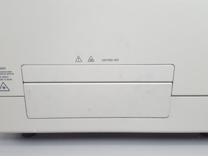 Thumbnail image of Applied Biosystems 7900HT Fast Real-Time PCR System  Spares/Repairs