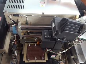 Thumbnail image of Applied Biosystems 7900HT Fast Real-Time PCR System  Spares/Repairs