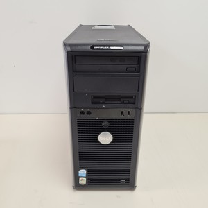 Thumbnail image of Applied Biosystems 7900HT Fast Real-Time PCR System  Spares/Repairs