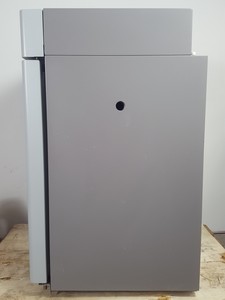 Thumbnail image of Shel Lab Model IR2424 Laboratory Incubator  Part No. 9150566 Spares/Repairs