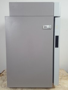 Thumbnail image of Shel Lab Model IR2424 Laboratory Incubator  Part No. 9150566 Spares/Repairs