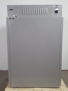 Thumbnail image of Shel Lab Model IR2424 Laboratory Incubator  Part No. 9150566 Spares/Repairs