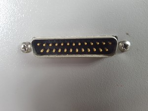 Thumbnail image of Shel Lab Model IR2424 Laboratory Incubator  Part No. 9150566 Spares/Repairs