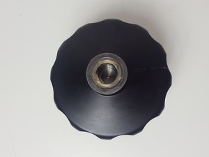 Thumbnail image of Beckman Type 70.1 TI  70,000rpm Centrifuge Rotor Lab Spares/Repairs