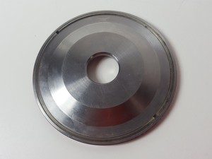 Thumbnail image of Beckman Type 70.1 TI  70,000rpm Centrifuge Rotor Lab Spares/Repairs