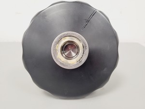 Thumbnail image of Beckman Type 70.1 TI  70,000rpm Centrifuge Rotor Lab Spares/Repairs