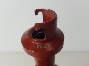 Thumbnail image of Beckman S 40 TI 40000rpm Swinging Bucket Rotor Lab
