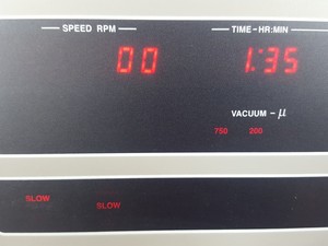 Thumbnail image of Beckman Coulter Optima L-90K Ultracentrifuge Lab Spares/Repairs