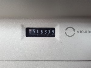 Thumbnail image of Beckman Coulter Optima L-90K Ultracentrifuge Lab Spares/Repairs